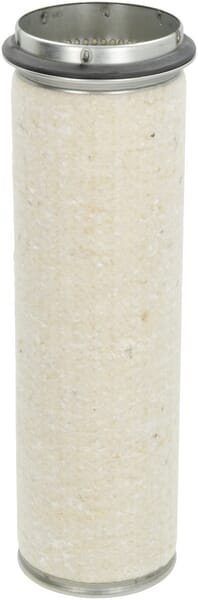 Cartouche de sécurité · réf. 02243946