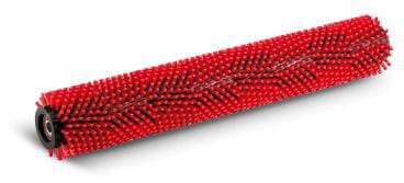 Rotative brush  · réf. 40355780