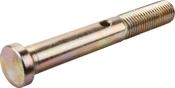 Boulon Belarus · réf. 804605284N