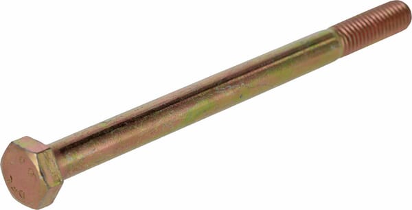 Vis — réf. KG00354361