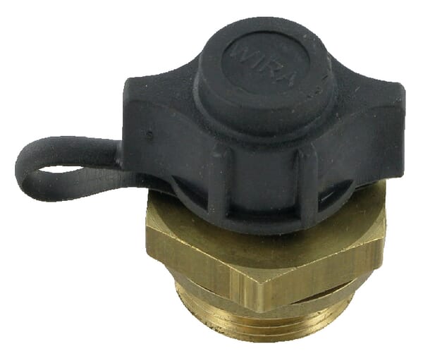 Raccord de mesure mâle · réf. 36507225