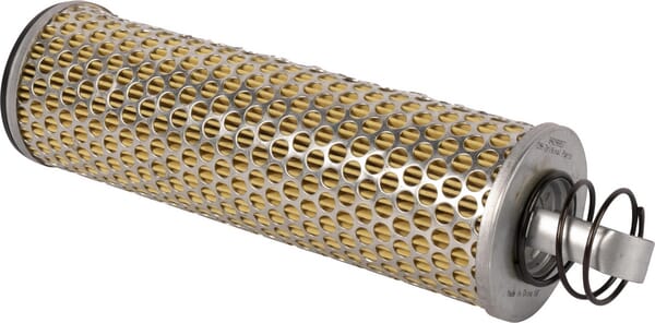 Filtre hydraulique — réf. 84298857