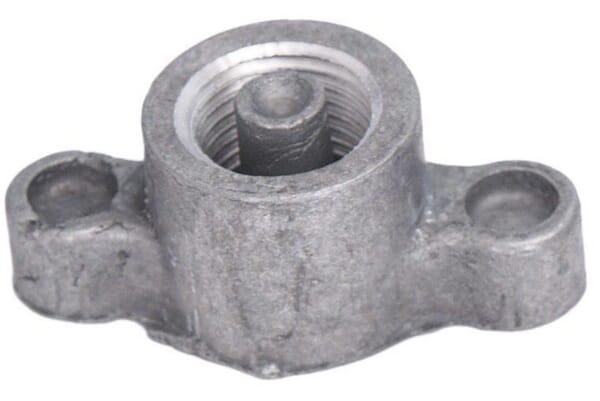 Écrou séparateur d'huile pour C-330, C-360, C-385 · réf. 26900042480150
