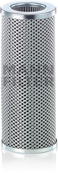 Filtre hydraulique — réf. HD10245