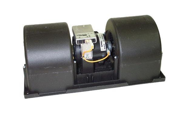 Moteur de ventilateur · réf. KL080117
