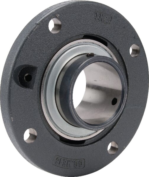 Palier complet — réf. RMEY75XL