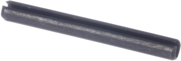 Goupille élastique 10x90mm ISO:8752 Walterscheid · réf. 1304046