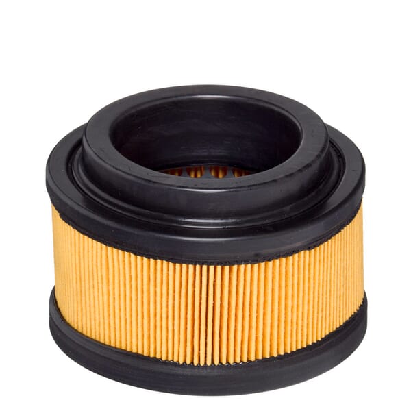 Vložka vzduchového filtru