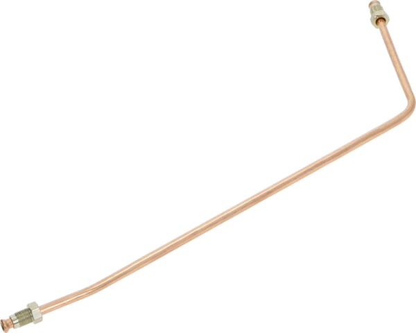 Tube de pompe — réf. 83296040N