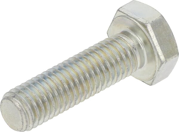 Šroub se šestihr. hlavou Fella
