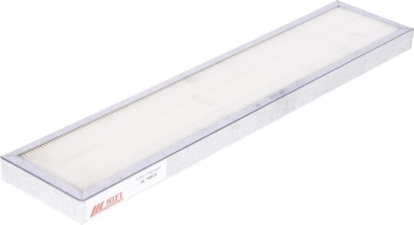 Filtre de cabine — réf. SC90024