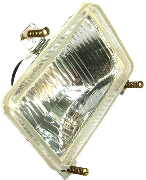 PhareVapormatic — réf. VPM3225