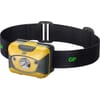 Head torch Discovery CH46 300 lumens