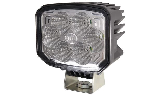 Phare de travail Power Beam 1000 compact — réf. 1GA996188511