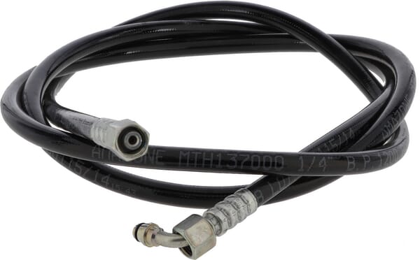 Hydraulická hadice 1SN 6-08L N /N90