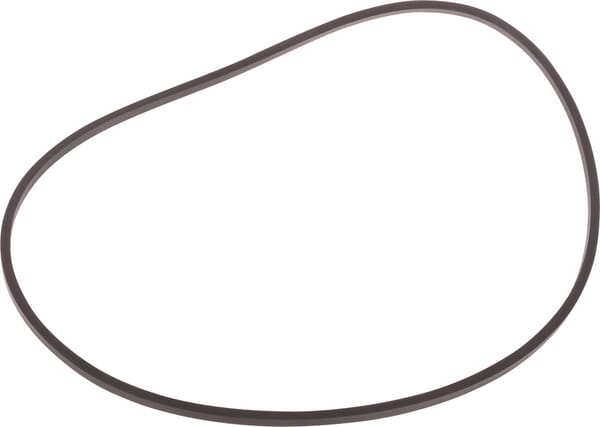 Joint — réf. 022454520N
