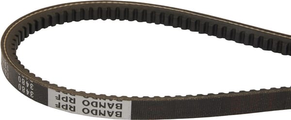 Courroies trapézoïdales — réf. 1G51797010
