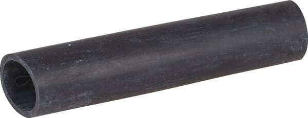 Flexible — réf. 0443620230