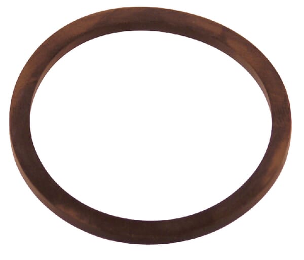 Joint torique 40,4 x 47 x 2,5 mm 70 shore EPDM · réf. G41001