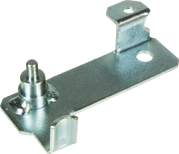 Bras — réf. 3843170551