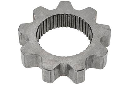 Engrenage de pompe hydraulique — réf. VPH7303