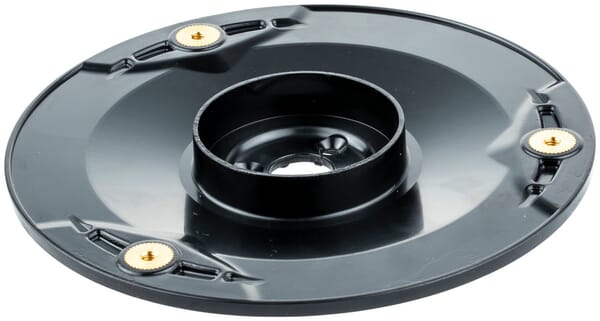 Disque de coupe, Automower — réf. 587423601