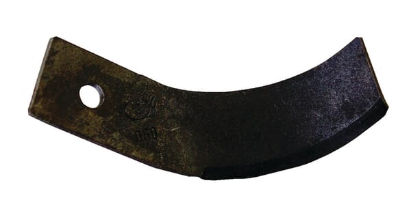 Lame AL-KO D. · réf. AK409016
