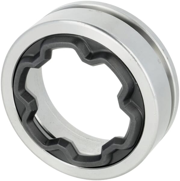 Bague racleuse VP7 - VP8 · réf. 180227062