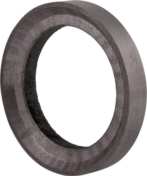 Siège de soupape d'échappement pour C-385 · réf. 26900089005022