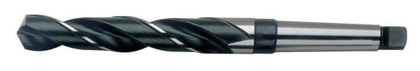 Foret Ø 14x189 mm, pour métal, Izar — réf. MB140KIZA
