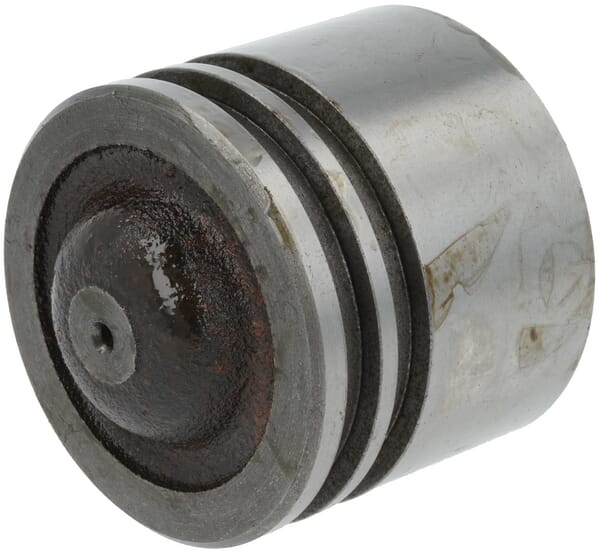 Piston de levage pour C-330 · réf. 5002031N