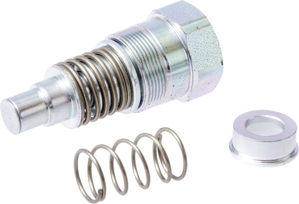 Snabbkoppling Kassett Multifaster - Multifaster Reservdelar - KIT2FNB1438SF - 3