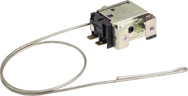 Thermostat — réf. T106572162