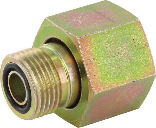 Vsuvka ORFS M/F 13/16" x 1"