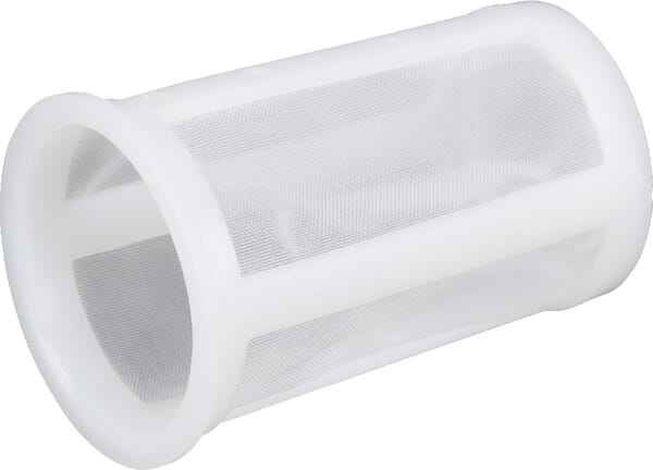 Filtre de carburant — réf. 710065