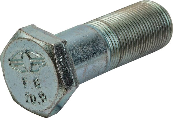 Vis M22x65 — réf. 173367