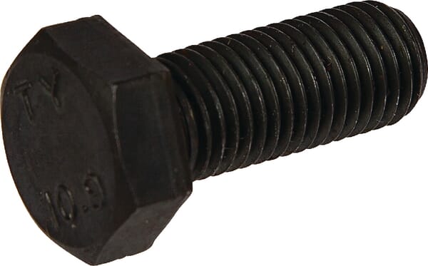 Vis M12x1,5x30 10,9 — réf. 8112190540