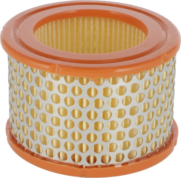 Filtrační vložka RT K17-K50