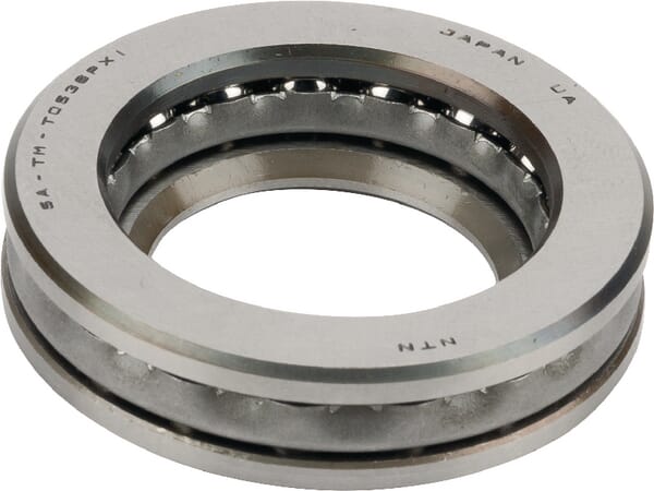 Palier de butée, roulem billes — réf. 187K0099750