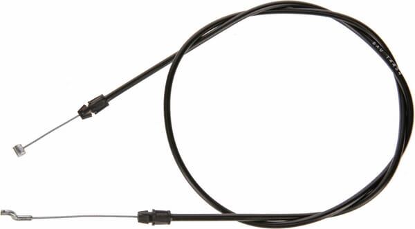 Câble de commande, Vario 52 S · réf. SAU14454