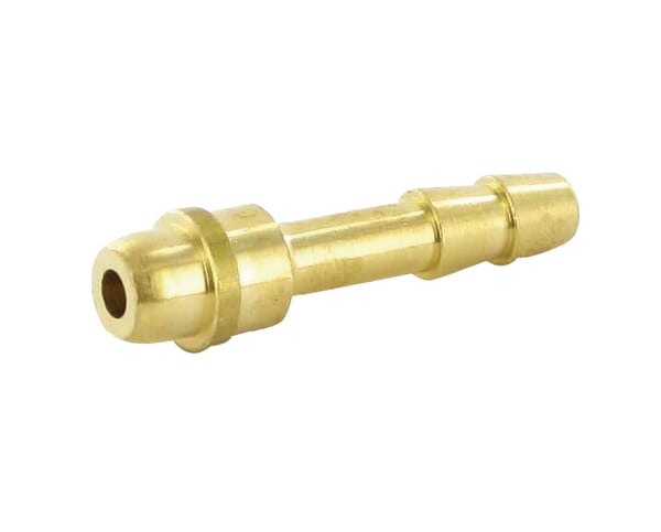 Embout de tuyau 6mm pour UxR/L · réf. STP1306