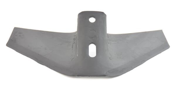 Soc ailettes 480x8 mm Quivogne · réf. CP483529