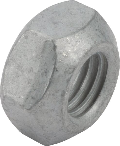 Écrou M10 · réf. 901617