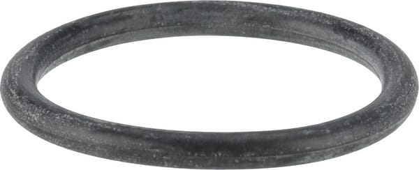 Těsnění palivového čerpadla