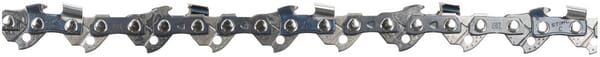 Chaîne 61 PMM3 Picco Micro Mini · réf. 36100000056