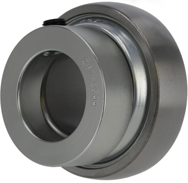 Roulement 35x72x51.1 SKF — réf. XGGE35KTTB