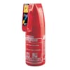 Powder Fire Extinguisher FLP1G Gloria