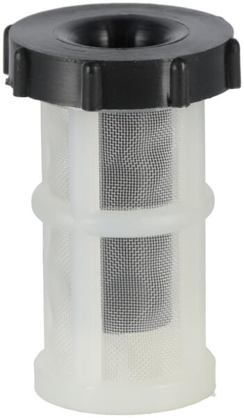 Filtre à carburant · réf. JC70430200