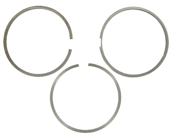 Jeu de segments — réf. 4156566
