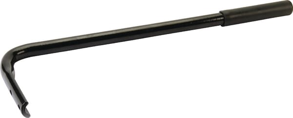 Páka čerpadla 425/475